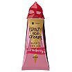 HiSkin Crazy Ice Cream Hand Cream Krem do rąk 60ml Truskawka