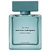 Narciso Rodriguez For Him Vetiver Musc Woda toaletowa spray 100ml