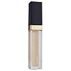 Estée Lauder Futurist Soft Touch Brightening Skincealer Rozświetlający korektor do twarzy 6ml 0.5N