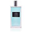 Victorio & Lucchino Aguas Masculinas N4 Woda toaletowa spray 150ml