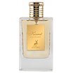 Maison Alhambra Kismet For Women Woda perfumowana spray 100ml