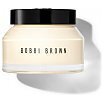 Bobbi Brown Face Care Vitamin Enriched Face Base Baza nawilżająca 15ml