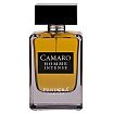 Pendora Scent Camaro Homme Intense Woda perfumowana spray 100ml