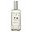 Berdoues 1902 Tonique Woda kolońska spray 125ml