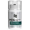 AA Men Advanced Care Intensive 60+ Krem do twarzy odbudowująco-regenerujący 50ml
