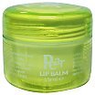 Body Resort Lime Balsam do ust o smaku gruszki 15ml