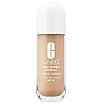 Clinique Even Better Clinical™ Vitamin Makeup SPF50 Lekki podkład do twarzy 30ml Light Medium Cool 2