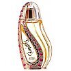 Nabeel Tajebni Woda perfumowana spray 100ml