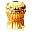 Paris Corner Cake Temptation Woda perfumowana spray 100ml