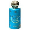 Rasasi Radi Woda perfumowana spray 100ml