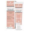 Floslek MultiVIT Care Odżywczy krem witaminowy 50ml