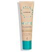 Lumene Matte Oil-Control Foundation Podkład matujący do twarzy SPF20 30ml 3 Fresh Apricot
