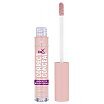 Essence Correct & Conceal Rozjaśniający korektor pod oczy 3,5ml 10 Light
