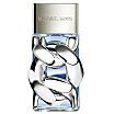 Michael Kors Pour Homme Woda perfumowana spray 50ml