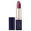 Claresa Satin Lipstick Satynowa pomadka w sztyfcie 4g 05 Thrill