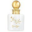 Jessica Simpson Fancy Love Woda perfumowana spray 100ml