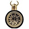 Bharara Viking Cairo Woda perfumowana spray 100ml