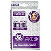 Beauty Formulas Retinol Anti-Ageing Przeciwstarzeniowe płatki pod oczy z retinolem 6 par