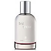 Victorinox First Snow woda toaletowa spray 100ml