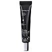 Pyunkang Yul Black Tea Time Reverse Eye Cream Przeciwzmarszczkowy krem pod oczy 25ml