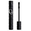 Christian Dior Diorshow Overvolume Tusz do rzęs 10ml 090 Black