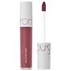 Rom&nd Zero Velvet Tint Pomadka w płynie 5,5g 04 Burnt Heart
