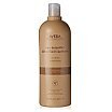 Aveda Hair Detoxifier Shampoo Szmpon do włosów 1000ml