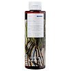 Korres Forest Cedar Żel do mycia ciała 250ml