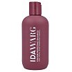 IDA WARG Colour Protecting szampon chroniący kolor włosów 250ml