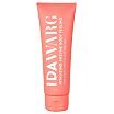 IDA WARG Vitalizing Enzyme Body Peel Peeling enzymatyczny do ciała rewitalizujący 125ml