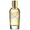 Widian Melogold Woda perfumowana spray 100ml