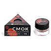 Opcja Natura CMOK Ochronne mazidło do ust z żurawiną 5ml