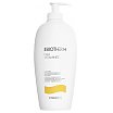 Biotherm Revitalizing Hydrating Body Milk Mleczko do ciała 400ml
