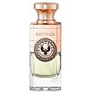 Electimuss Rhodanthe Extrait Parfum spray 100ml