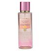 Victoria's Secret Velvet Petals Sol Mgiełka do ciała 250ml