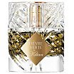 By Kilian Fievre Verte Woda perfumowana spray 50ml