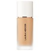 Laura Mercier Real Flawless Weightless Perfecting Waterproof Foundation Trwały podkład do twarzy 30ml 3W1 Dusk