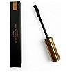 Lambre Luxurious Lash Mascara Maskara do rzęs 9ml