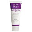 Martiderm Skin Repair Calamina Plus Cream Naprawczy krem do ciała 75ml