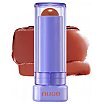 Nuse Color Care Balsam do ust 4,3g 01 French Nude
