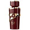 Fragrance World Just Anabi Woda perfumowana spray 100ml