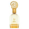 Khadlaj Oud Pour Noble Woda perfumowana spray 100ml