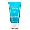 Vianek Krem do rąk i ciała 50ml Harmony