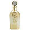 Arabiyat Prestige Ishatar Roses Vanilla Woda perfumowana spray 110ml