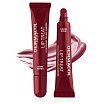 Dermacol Lip Treat Nawilżający błyszczyk do ust 10ml 10 Dark Honey