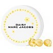 Marc Jacobs Daisy Drops Perfumy w kapsułkach 30x3,9ml