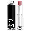 Christian Dior Addict Shine Lipstick Intense Color Pomadka 3,2g 546