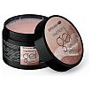 Excellent PRO Thixotropy Gel With Effect Żel budujący 50g Peachy Pearly