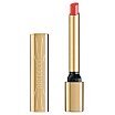 Artdeco Artdeco Lip Shine Stylo Pomadka 0,5g 10