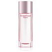 Clinique Happy Heart Woda perfumowana spray 50ml